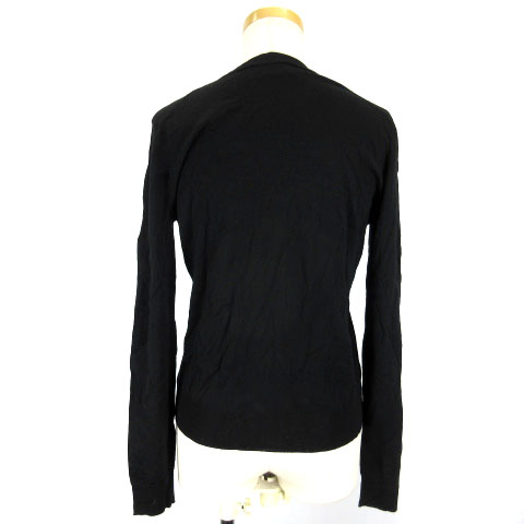 プラダ PRADA アンサンブル 2点セット タートルネック ニット セーター  