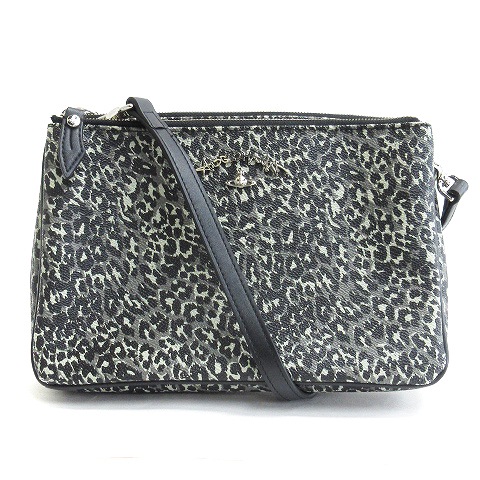 ヴィヴィアンウエストウッド Vivienne Westwood アングロマニア 