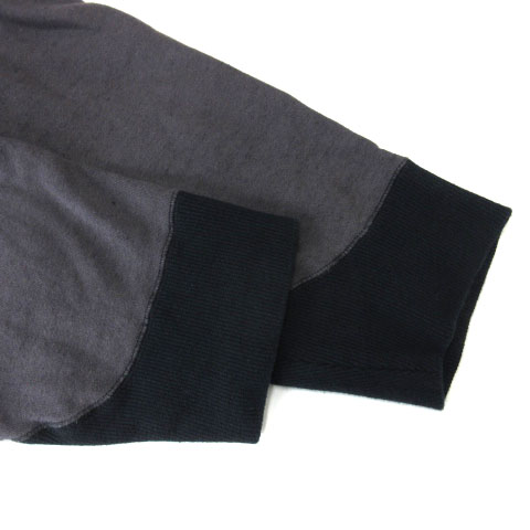 ヴィヴィアンウエストウッドレッドレーベル Vivienne Westwood RED