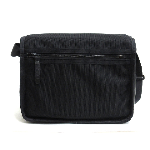 ポーター PORTER 美品 吉田カバン HEAT ヒート カメラバッグ  