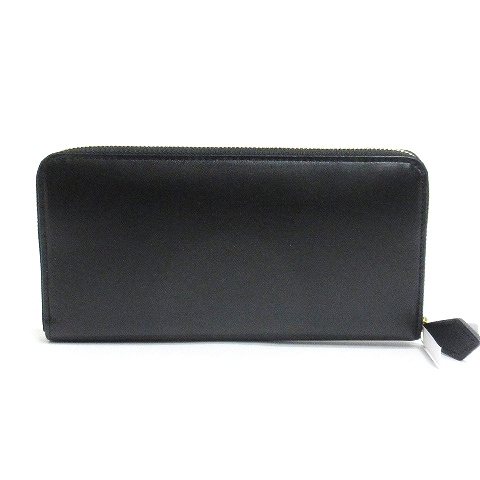 未使用品 ヴィヴィアンウエストウッド Vivienne Westwood VINTAGE 