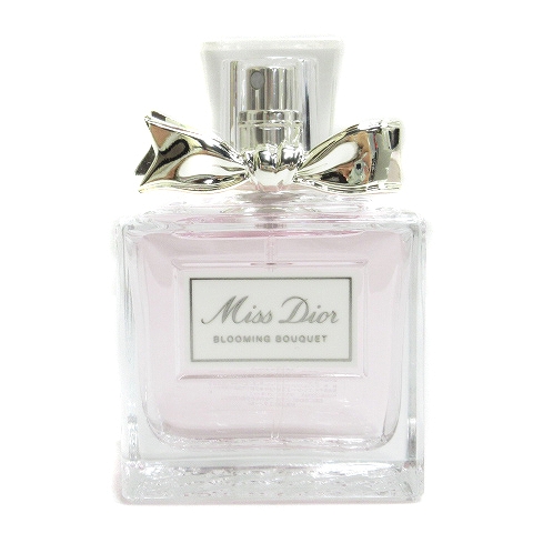 ミスディオール MISS DIOR ライフスタイルコフレ セット ブルーミング 