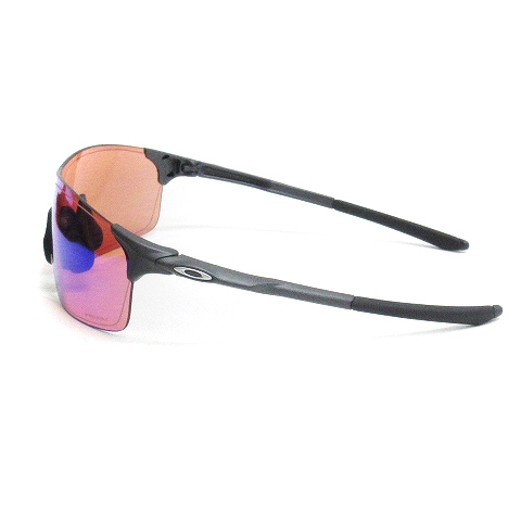 Oakley オークリー イーブイゼロ oo9388-0538