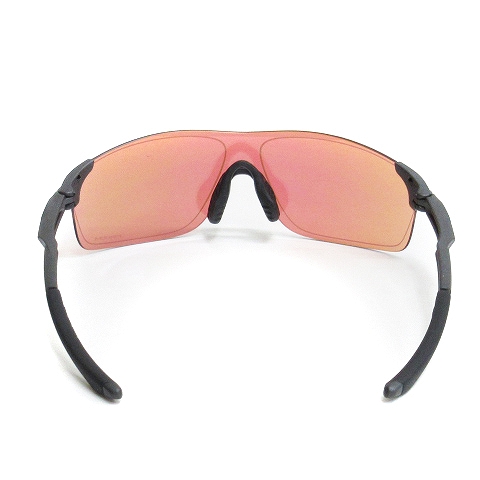 Oakley オークリー イーブイゼロ oo9388-0538 Oakley オークリー イーブイゼロ oo9388-0538