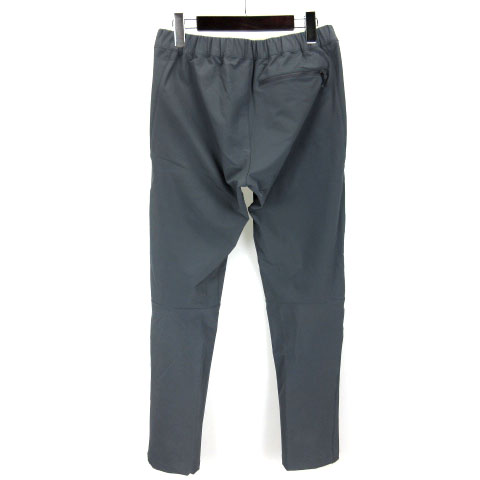 THE NORTH FACE - ザノースフェイス アルパインライトパンツ イージー L 青 NBW32210 ヨドバシ.com - THE NORTH FACE ザ・ノース・フェイス