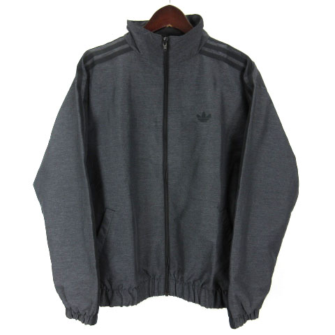 アディダス adidas セットアップ ジャージ トラックジャケット アディダス adidas セットアップ ジャージ トラックジャケット