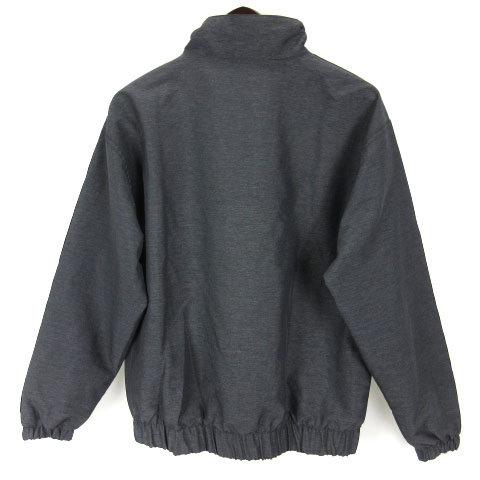 adidas ジャージ ジャケット グレー GR8749 adidas ジャージ ジャケット グレー GR8749