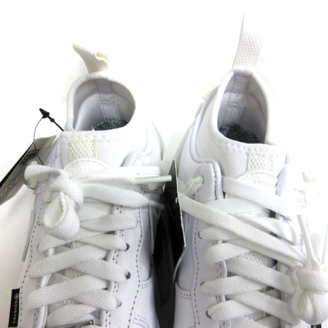 未使用品 ナイキ NIKE アンダーカバー UNDERCOVER AIR FORCE 1 LOW 