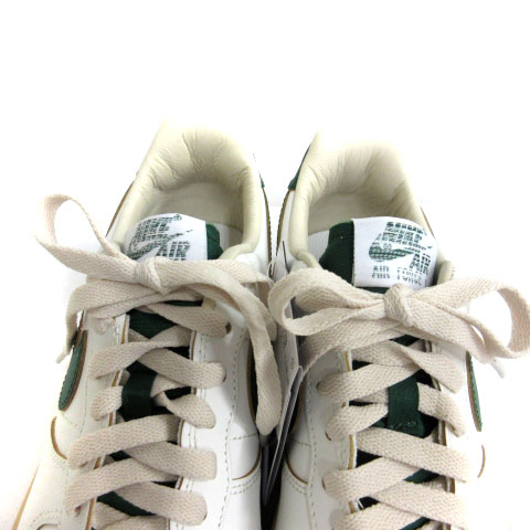 未使用品 ナイキ NIKE WMNS AIR FORCE 1 LOW 