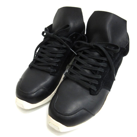 アディダス adidas リックオウエンス Rick Owens スニーカー アディダス adidas リックオウエンス Rick Owens スニーカー