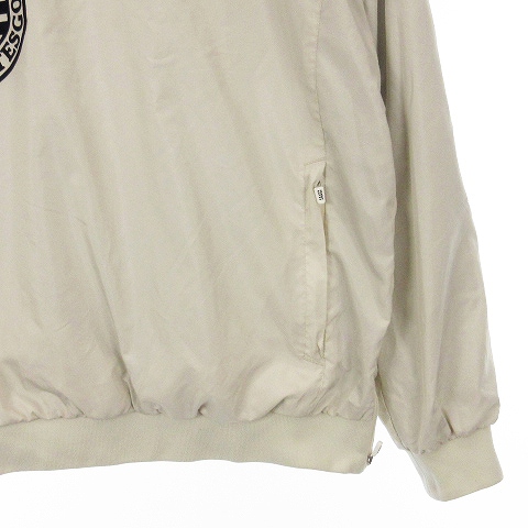 PEARLY GATES サイズ1 プルオーバー　スニード　長袖　ゴルフ PEARLY GATES サイズ1 プルオーバー スニード 長袖 ゴルフ Ny