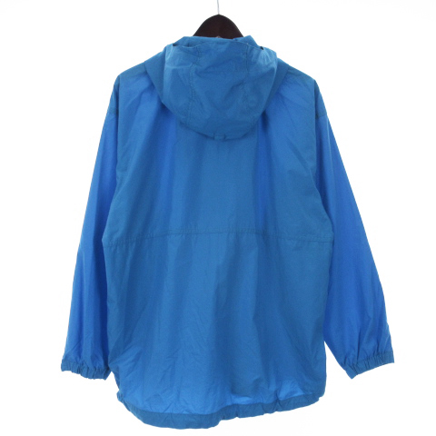 ザノースフェイス THE NORTH FACE COMPACT JACKET コンパクト 