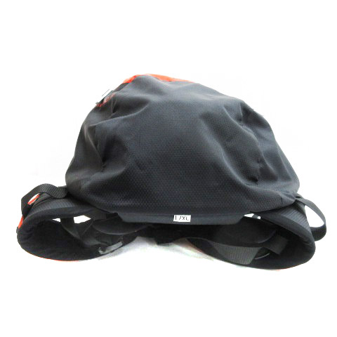 ザノースフェイス THE NORTH FACE 登山リュック バックパック