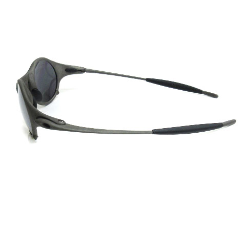 Oakley mars 風サングラス アルミ／メタル製MADE IN USA Oakley mars 風サングラス アルミ／メタル製MADE IN USA purple