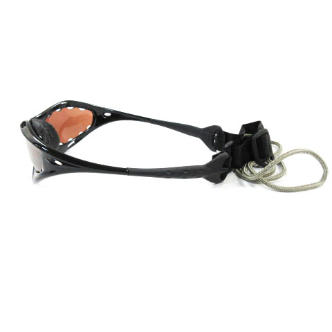 オークリー OAKLEY water jacket ウォータージャケット サングラス USA 