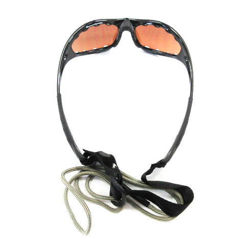 オークリー OAKLEY water jacket ウォータージャケット サングラス USA 