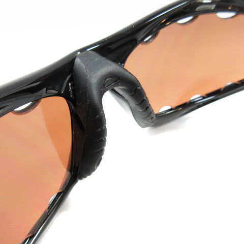 オークリー OAKLEY water jacket ウォータージャケット サングラス USA