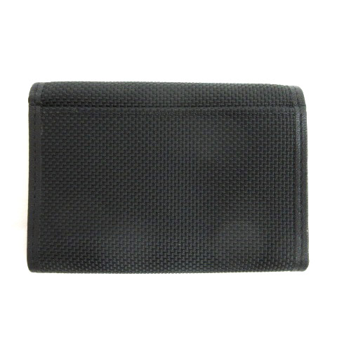 トゥミ TUMI キーケース 6連 ブラック 230615E メンズ 016