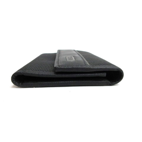 ◆未使用品◎TUMI トゥミ　6連　キーケース TUMI キーケース トゥミ 6連 キーホルダー バリスティック