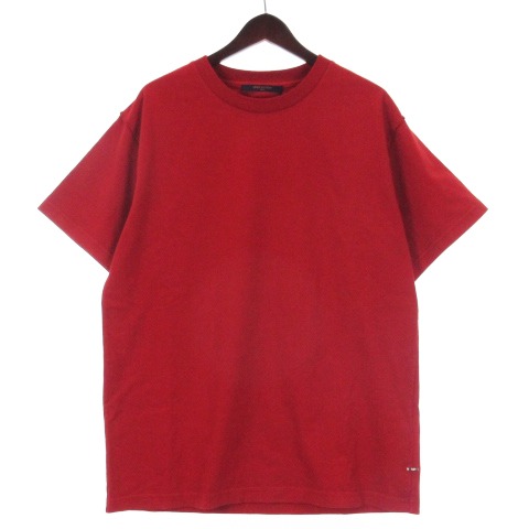 未使用品 ルイヴィトン LOUIS VUITTON タグ付き 22SS インサイドアウト 