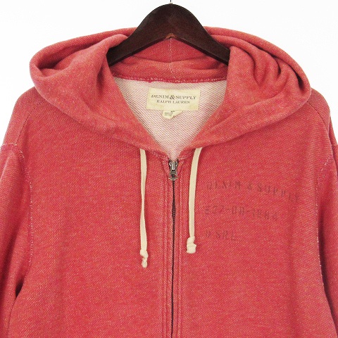 デニム&サプライ ラルフローレン DENIM & SUPPLY RALPH LAUREN  