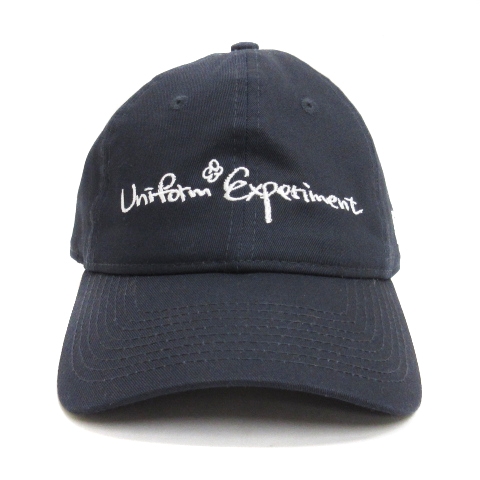 ユニフォームエクスペリメント uniform experiment × ニューエラ NEW