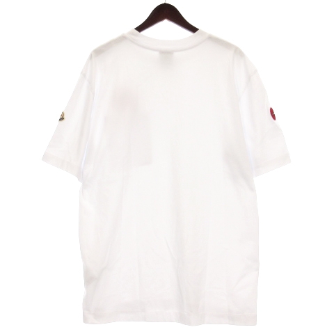 モンクレール MONCLER × スパイダーマン 22年 Spider-Man Motif モンクレール MONCLER × スパイダーマン 22年 Spider-Man Motif