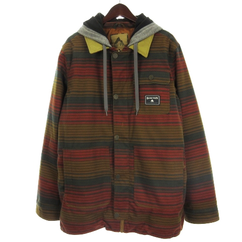 此商品圖像無法被轉載請進入原始網查看