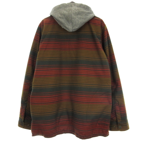 此商品圖像無法被轉載請進入原始網查看