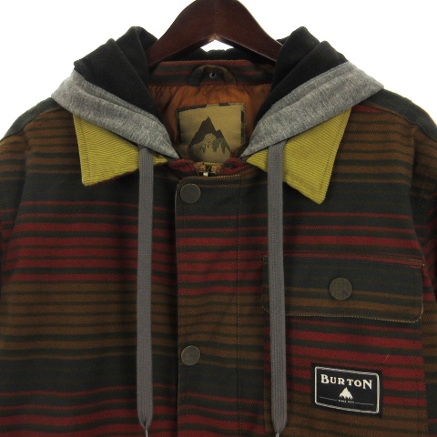 此商品圖像無法被轉載請進入原始網查看