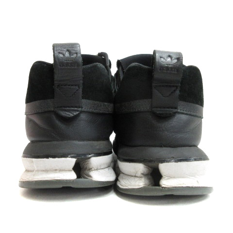 adidas B28015 28cm 230620E 016 902306140003
