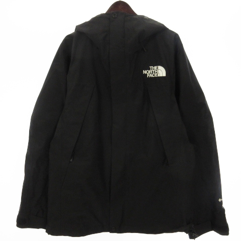 ザノースフェイス THE NORTH FACE MOUNTAIN JACKET マウンテン