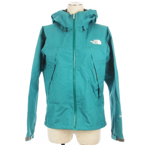 ザノースフェイス THE NORTH FACE ゴアテックス GORE-TEX マウンテン 