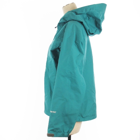ザノースフェイス THE NORTH FACE ゴアテックス GORE-TEX マウンテン