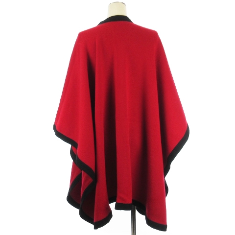 クリスチャンディオール Christian Dior ヴィンテージ 90's ウール