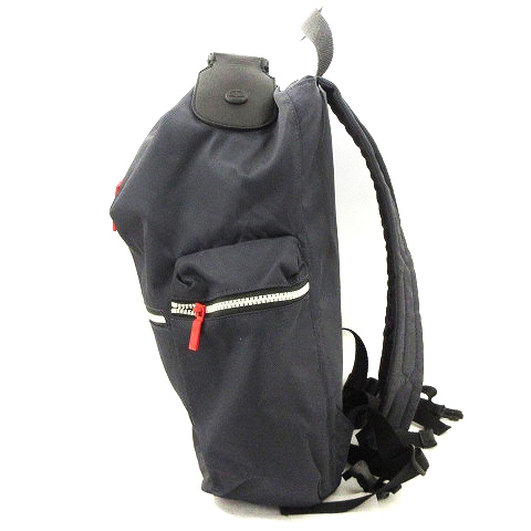 【新品未使用】HUNTER オリジナル トップクリップ バックパック ナイロン ナイロンパイオニアトップクリップバックパック｜ハンターの通販