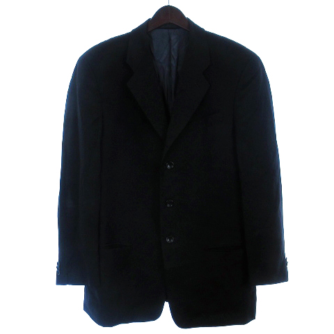 アルマーニ コレツィオーニ ARMANI COLLEZIONI テーラード ジャケット 