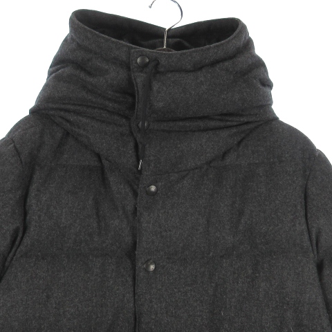 モンクレール MONCLER MAXIME GIUBBOTTO マキシム ダウン ジャケット 