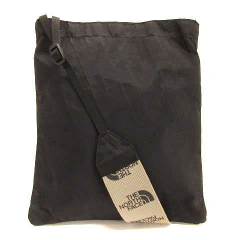 ノースフェイス パープルレーベル THE NORTH FACE PURPLE LABEL X-Pac 