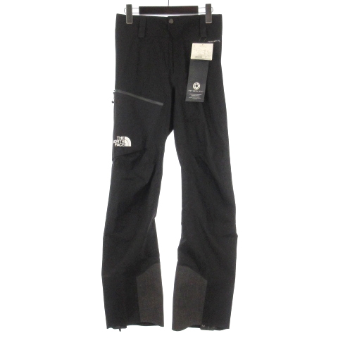 未使用品 ザノースフェイス THE NORTH FACE タグ付き SUMMIT FL L5 LT  