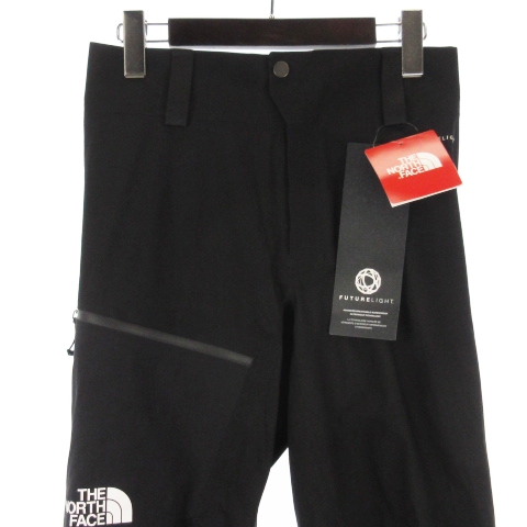未使用品 ザノースフェイス THE NORTH FACE タグ付き SUMMIT FL L5 LT  