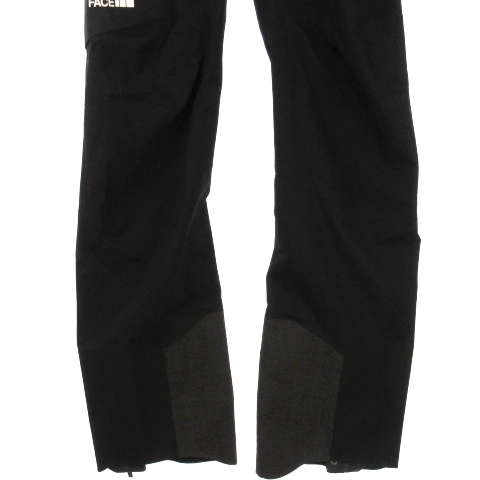 未使用品 ザノースフェイス THE NORTH FACE タグ付き SUMMIT FL L5 LT  