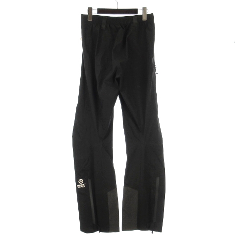 未使用品 ザノースフェイス THE NORTH FACE タグ付き SUMMIT FL L5 LT  