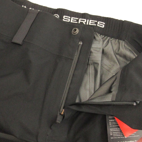 未使用品 ザノースフェイス THE NORTH FACE タグ付き SUMMIT FL L5 LT  