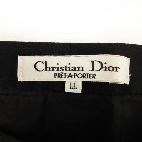 Christian dior pret a sale porter