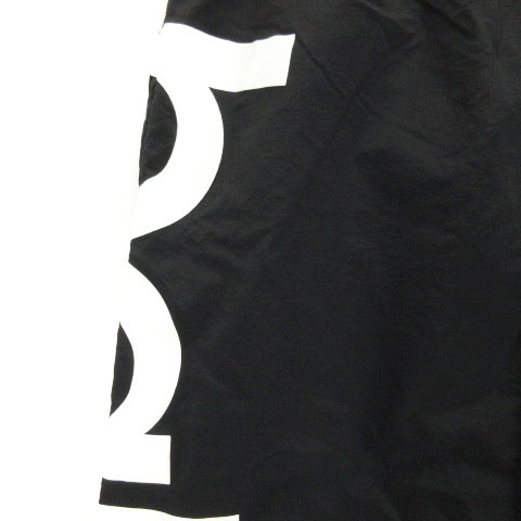 ニューバランス NEW BALANCE セットアップ ナイロン ジャケット パンツ