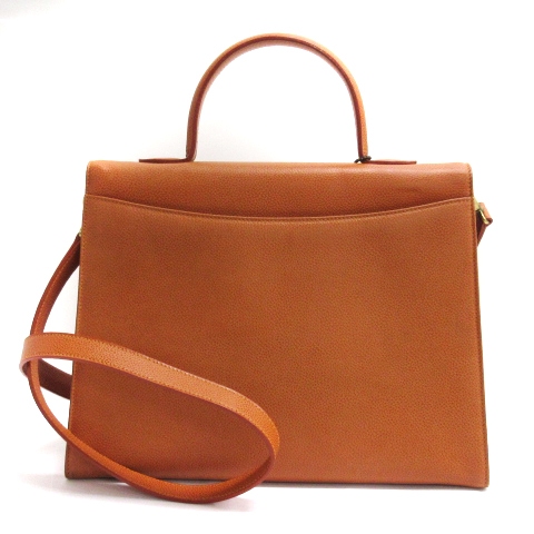 コーチ COACH オールドコーチ ショルダーバッグ ハンド 2WAY ターン 