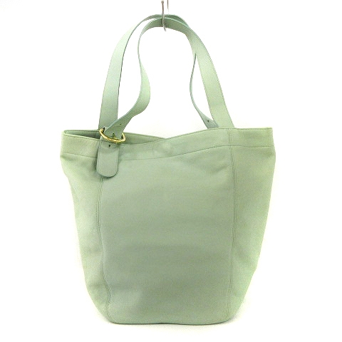 コーチ COACH OLD COACH オールドコーチ トートバッグ ハンド レザー 