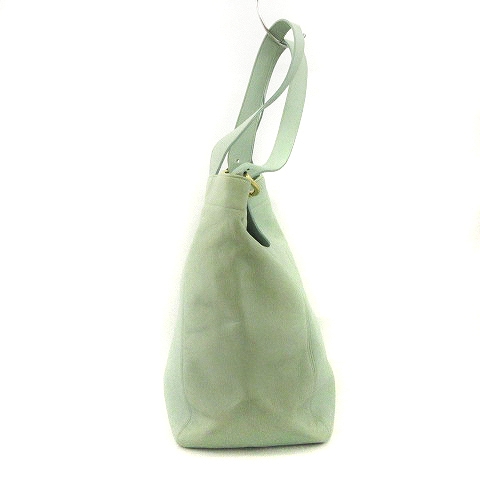 コーチ COACH OLD COACH オールドコーチ トートバッグ ハンド レザー 