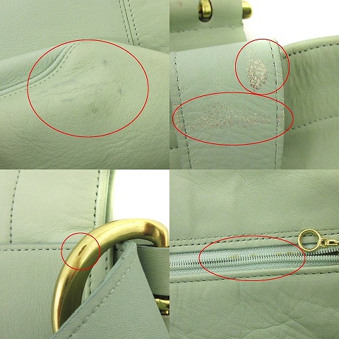 コーチ COACH OLD COACH オールドコーチ トートバッグ ハンド レザー